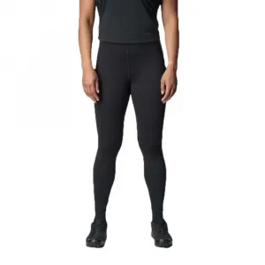 Леггинсы Houdini Pace Trail, черный