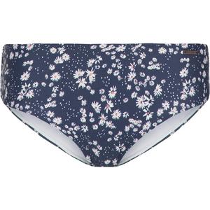 Bikinihose mixkim bikini bottom Protest, синий