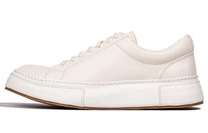 Мужские кроссовки Vibram X Lifestyle С Низким Верхом Dreambox, белый