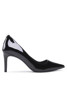 Туфли Michael Michael Kors, черный