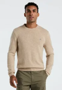 Джемпер с круглым вырезом Original Penguin, Birch