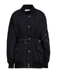Куртка Philosophy Di Lorenzo Serafini, черный