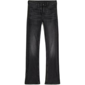 G-STAR RAW Джинсы G Star RAW женские Black Moon