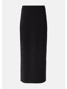 Comma Юбка Rock in 99L9_schwarz