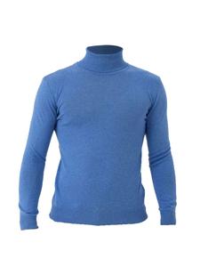 Свитер Moxx Paris, индиго