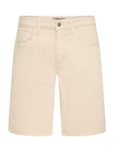 BLEND Джинсовые шорты Regular 'BHBLIZZARD' в цвете Taupe