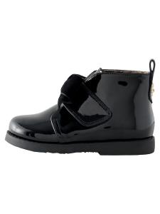 Ботинки Next, черный