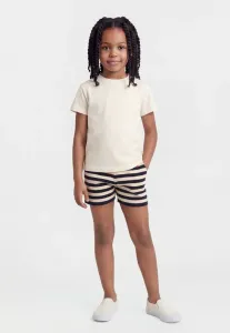 Шорты Max&Co., Sky Captain