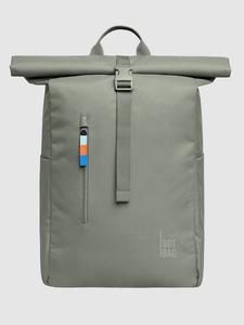 Рюкзак Got Bag Rolltop Easy Rucksack, bass
