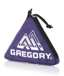 Треугольный мешочек Грегори