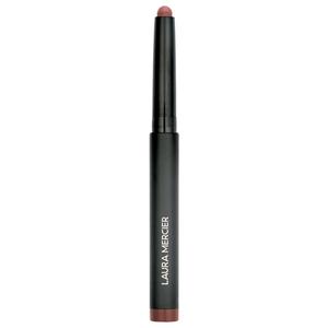 Кремовые тени для век Caviar Stick Laura Mercier, 0.05 oz /1.64 g, Brick