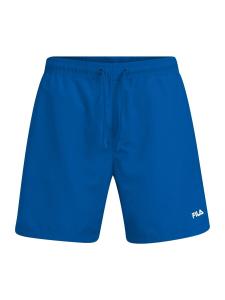 Плавки FILA Swim Trunks SOMALIA, синий