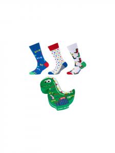 Носки Fun Socks
