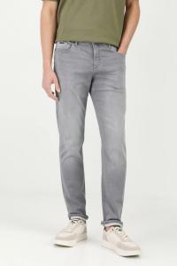 Джинсы Medicine, серый