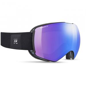 Очки Lightyear Julbo, Black-Gray/Reactiv 1-3 Gc
