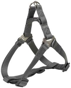 Трикси Петрал новый графит премиум-класса л Trixie, цвет серый