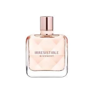 Духи туалетные Heartfelt Fresh Light, фруктово-цветочные, Damascus Rose, подарок для девушки, 35ml/50ml/80ml Givenchy, 35ml