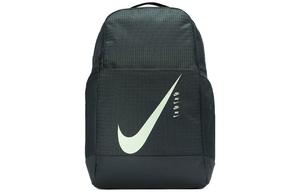 Рюкзак унисекс Nike, Seaweed Green