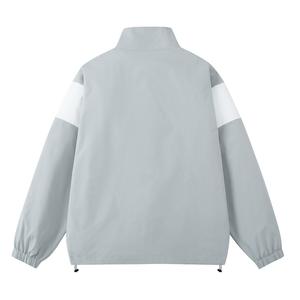 Talking Tom ГОВОРЯЩИЙ ТОМ Куртка унисекс, Серый