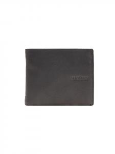 Кошелек Strellson, черный