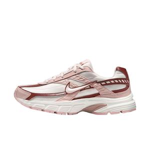 Nike Кроссовки женские Initiator Support Low Top, розовые