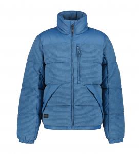 ICEPEAK Зимняя куртка в цвете Royal Blue