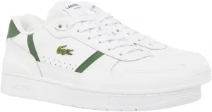 Мужские кроссовки Lacoste T-Clip