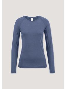 Майка Hessnatur