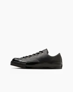 All Star Square Toe LE OX Low-Cut