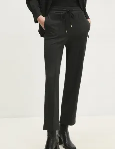 Спортивные штаны Answear Lab, серый