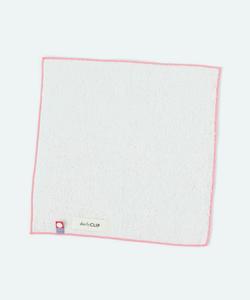 Двустороннее полотенце для рук Imabari