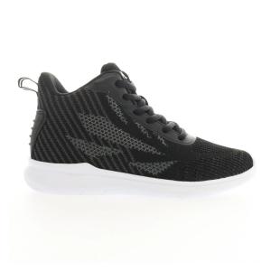 Женские высокие кроссовки Propet Travel Bound Propet, черный