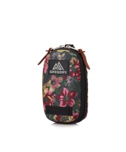 Чехол-органайзер GREGORY Multi-Case 0.8L