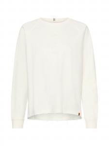 CAMEL ACTIVE Свитшот в цвете Off White