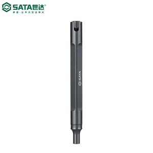 SATA 05108 Набор прецизионных отверток 24-в-1