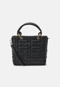 Сумочка Even&Odd, Black