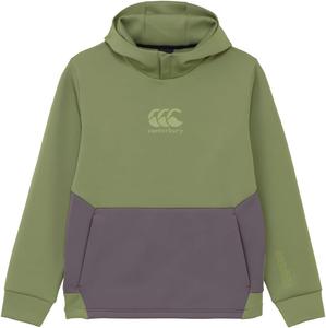 Худи, брюки, Daftek Airlight, пуловер, худи на молнии, длинные брюки Canterbury Rugby, серый/оливковый