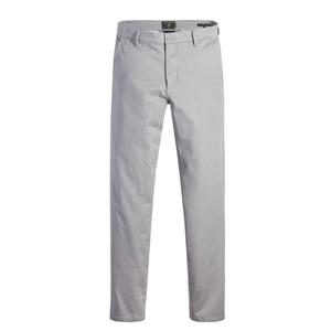 Брюки Dockers Original Slim, серый