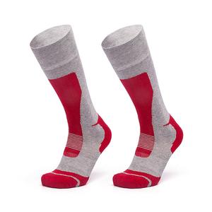 Защитное снаряжение для катания на лыжах Lecage