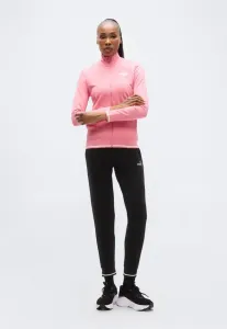Спортивный костюм на молнии Puma, Wild Pink