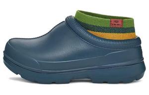 Тасман X Тапочки The Elder Statesman Женские Ugg