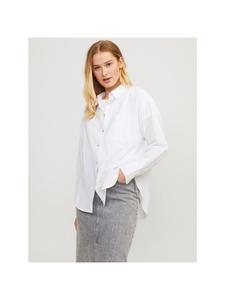 Блузка Jack & Jones, белый