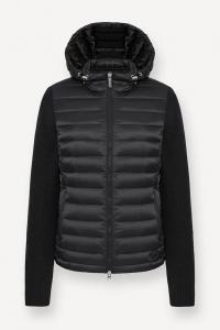 Куртка Colmar, черный