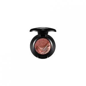 Тени для век Extra Dimension, Mac Cosmetics