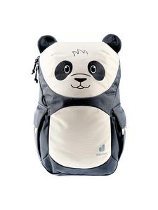 Deuter Детский рюкзак Kikki цвета «черная кость»
