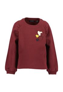 Толстовка Blue Seven Sweatshirt, Lila/Purple