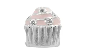 Pandora Подвески из 925 стерлингового серебра women's