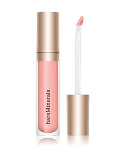 Блеск для губ bareMinerals Mineralist Lip Gloss Balm, Serenity, 4 ml