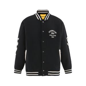 Куртка мужская CAT, Умбер