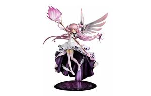 Фигурки в масштабе GOOD SMILE COMPANY